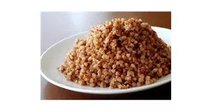 Grain, Pasta, Flakes, Muesli