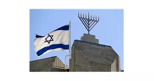 Kosher Products