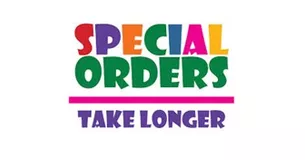 Special Orders