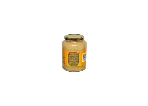 Фото 2 - Sielski Sauerkraut